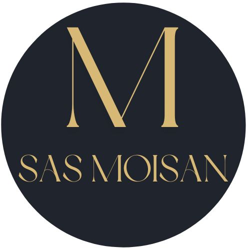 SAS MOISAN