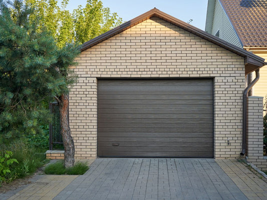 Transformer un garage en pièce à vivre : les démarches à connaître