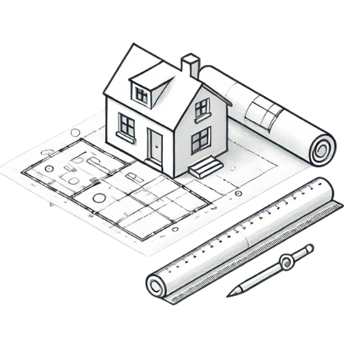 Etude et planification