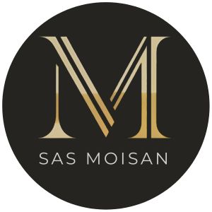 SAS MOISAN