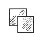 Pose de revêtements de sols et murs