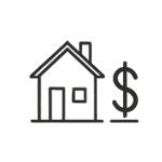 Valorisation immobilière avant vente ou location